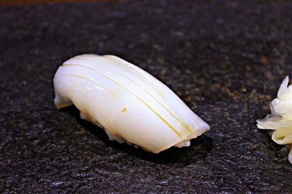 cm20181101___4279fc9ff3eb11215bc289175d1