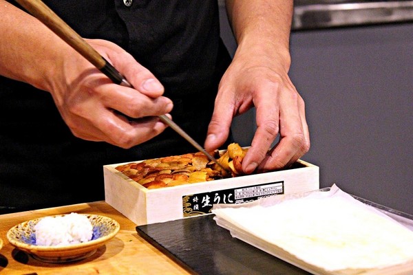 cm20181101___ed83905b08cc21a4181d4611071