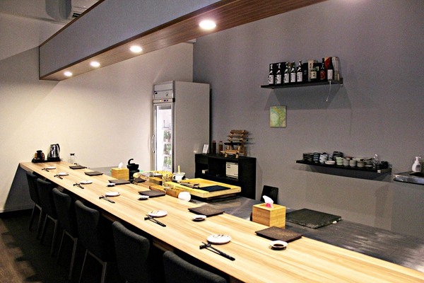 cm20181101___996317b78cf7ec8f7ecc32aef2c