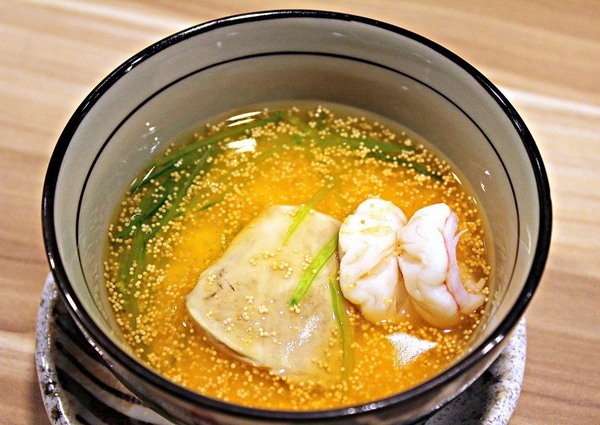 cm20181101___8663662870d905a77749fd00a6c