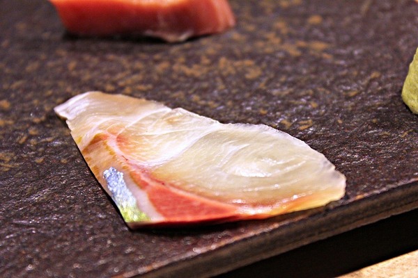 cm20181101___c1daadab13dc384c3e86b15420a