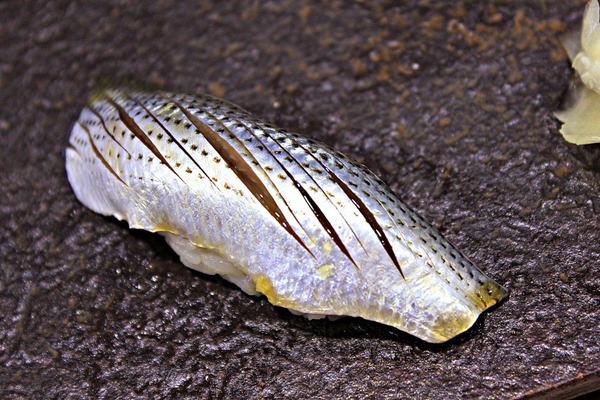 cm20181101___72f35bb72165f3926c9b43e3f13