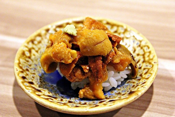 cm20181101___a84d60a5c3172558ec727d40592