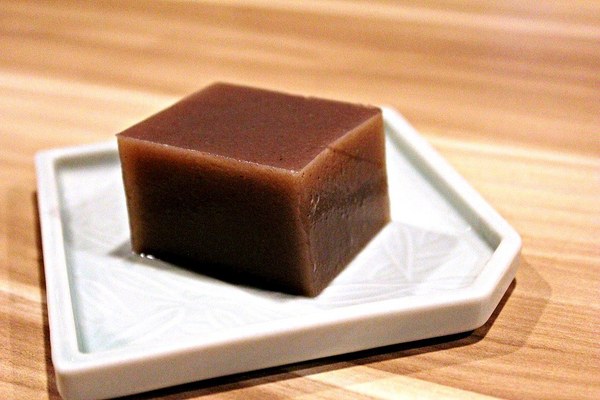 cm20181101___b53efca678d1c5bb474e95b6dc4