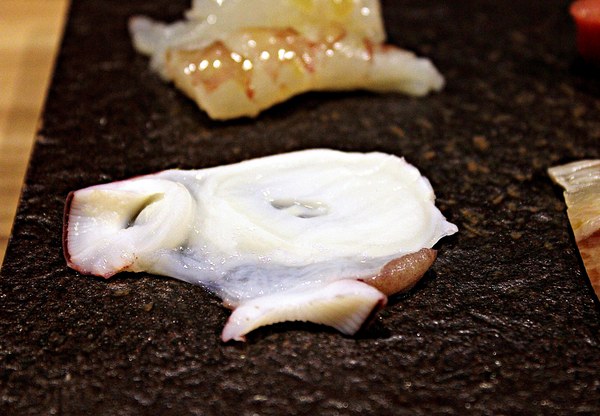 cm20181101___6c7f54e2843eec36ff6a6050416