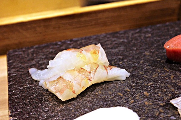 cm20181101___1d4af3de435ebb386d4c219dea4