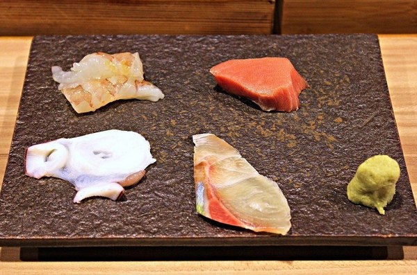 cm20181101___3f1509faec1e223b295521fac97