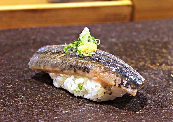 cm20181102___7f4480cd7c7d81faa8fd348821c