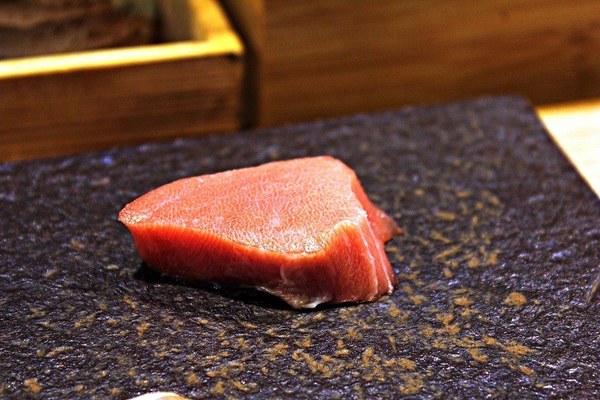 cm20181101___dbbc0afeff91878e96f5f35bfb5