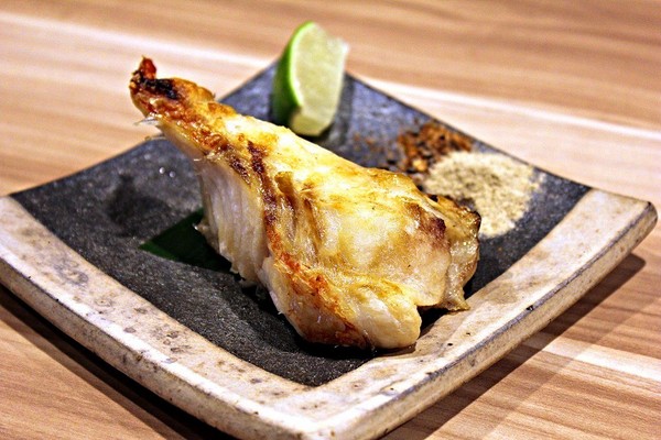 cm20181101___de6a1746f07fe5560a705d719fb