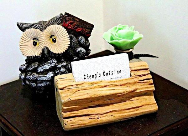 cm20181102___db441e201951e0ceb1b7dd04656