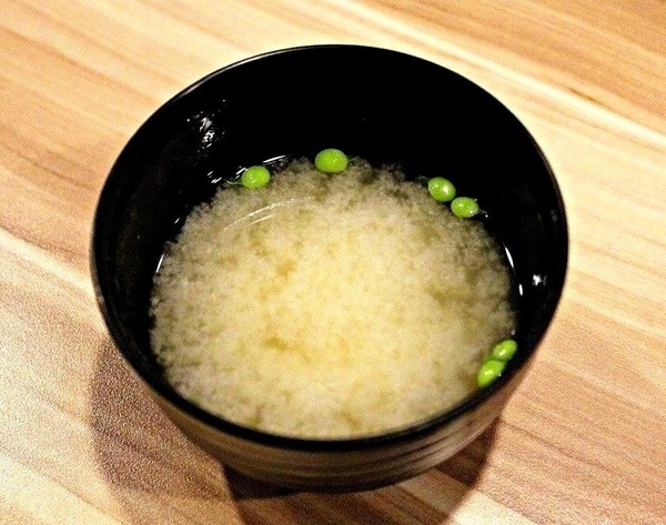 cm20181101___2120abe50a2704734dad8cff6eb