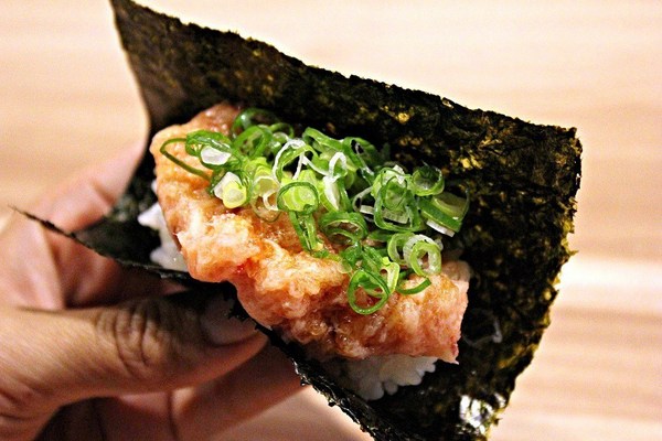 cm20181101___f1d724766c4b25144a64901aa58