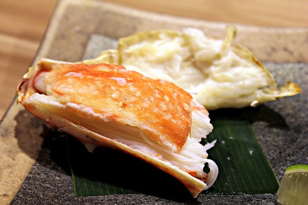 cm20181101___029b040716d8c2dbc4a17a179d4