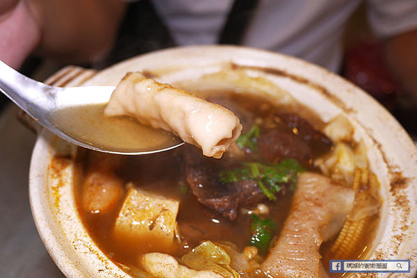 基隆美食【強哥一品羊肉爐】基隆羊肉爐推薦。基隆廟口火鍋。基隆個人小火鍋。冷飲無限暢飲