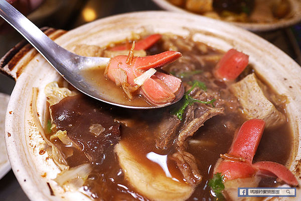 基隆美食【強哥一品羊肉爐】基隆羊肉爐推薦。基隆廟口火鍋。基隆個人小火鍋。冷飲無限暢飲