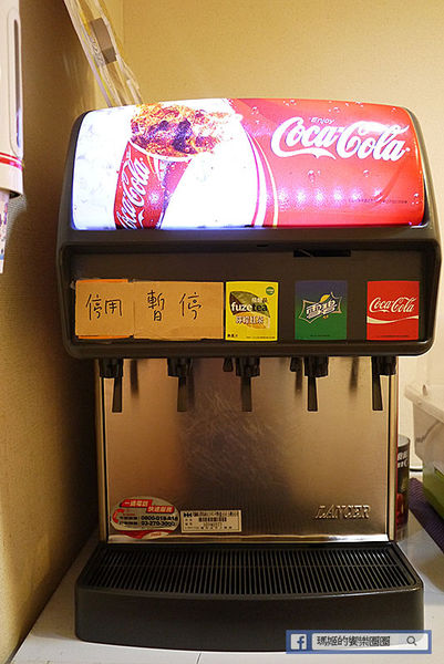 基隆美食【強哥一品羊肉爐】基隆羊肉爐推薦。基隆廟口火鍋。基隆個人小火鍋。冷飲無限暢飲