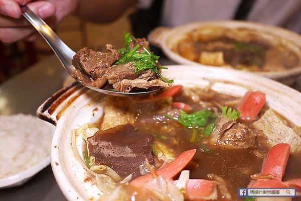 基隆美食【強哥一品羊肉爐】基隆羊肉爐推薦。基隆廟口火鍋。基隆個人小火鍋。冷飲無限暢飲