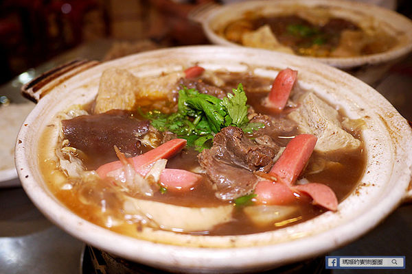 基隆美食【強哥一品羊肉爐】基隆羊肉爐推薦。基隆廟口火鍋。基隆個人小火鍋。冷飲無限暢飲