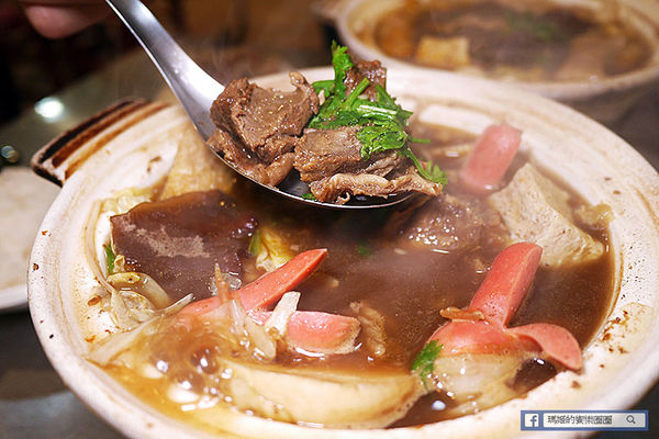 基隆美食【強哥一品羊肉爐】基隆羊肉爐推薦。基隆廟口火鍋。基隆個人小火鍋。冷飲無限暢飲
