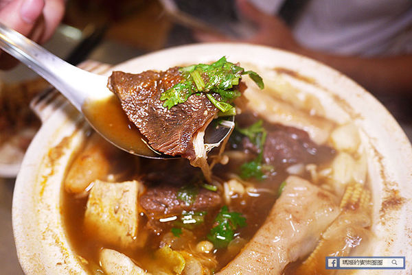 基隆美食【強哥一品羊肉爐】基隆羊肉爐推薦。基隆廟口火鍋。基隆個人小火鍋。冷飲無限暢飲