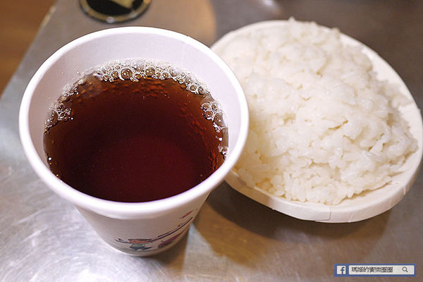 基隆美食【強哥一品羊肉爐】基隆羊肉爐推薦。基隆廟口火鍋。基隆個人小火鍋。冷飲無限暢飲