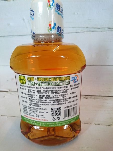 20180911 #1_180918_0023.jpg