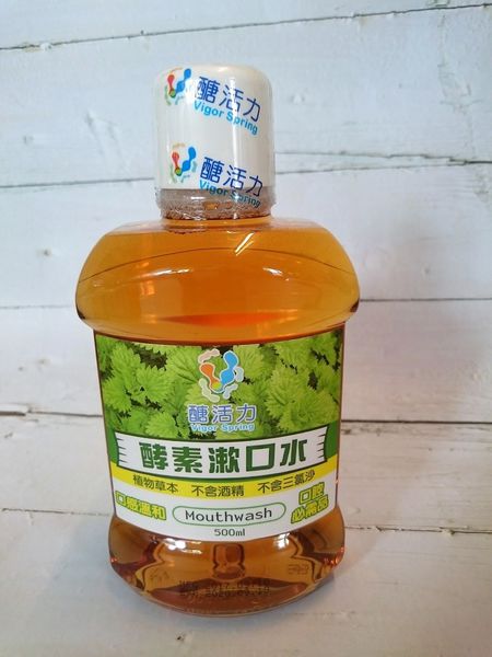 20180911 #1_180918_0024.jpg