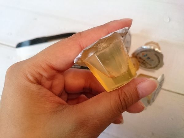 20180911 #1_180919_0025.jpg