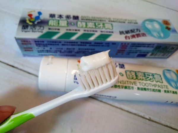 20180911 #1_180918_0047.jpg