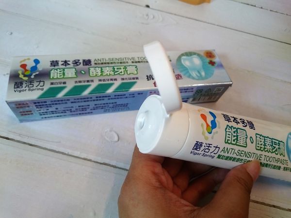 20180911 #1_180918_0050.jpg