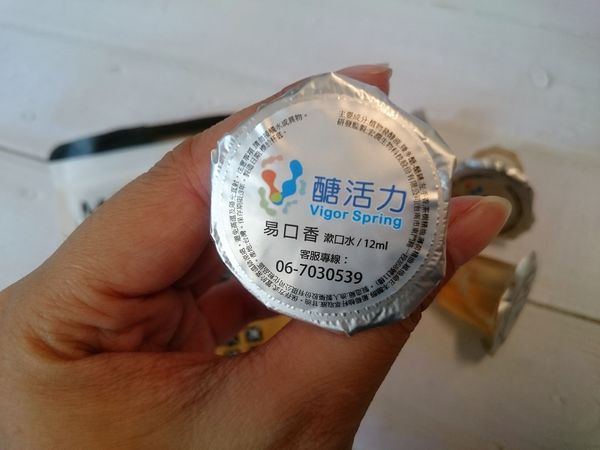 20180911 #1_180919_0026.jpg