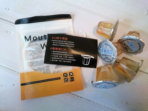 20180911 #1_180919_0027.jpg