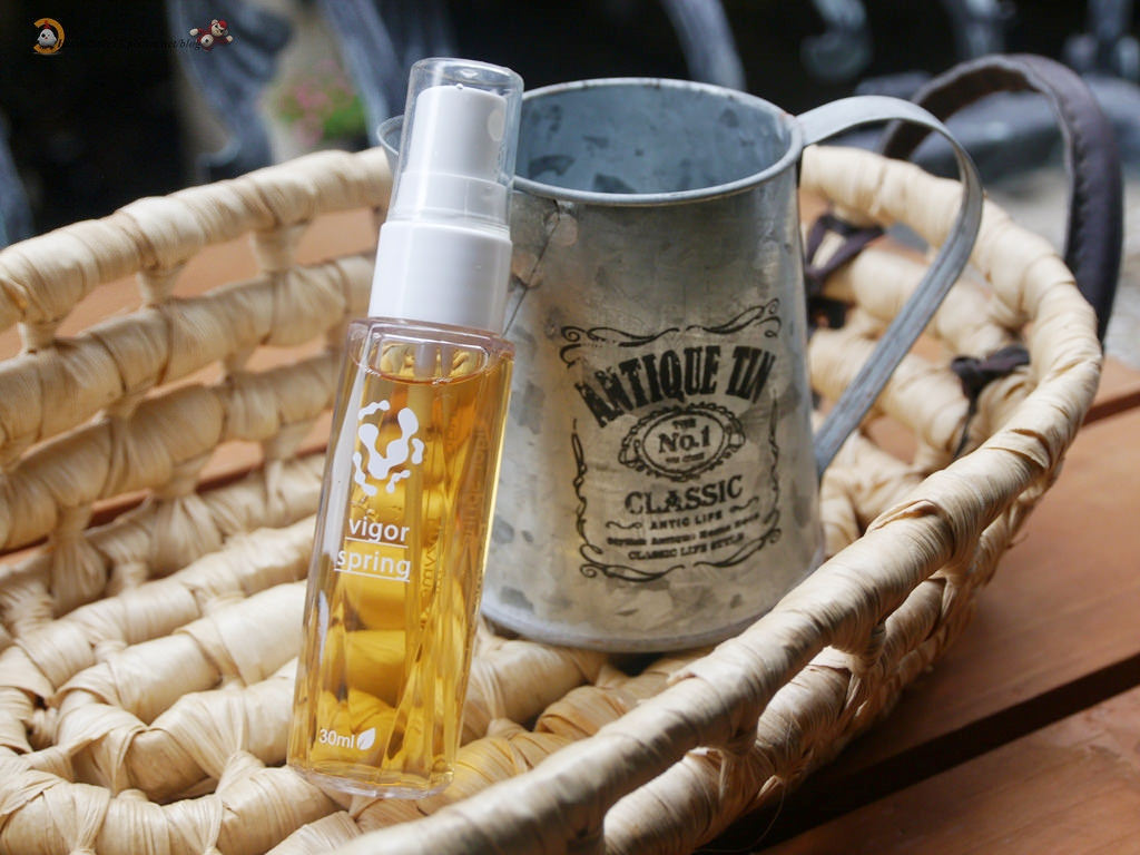 29525227527_bfbaf5d6ca_b