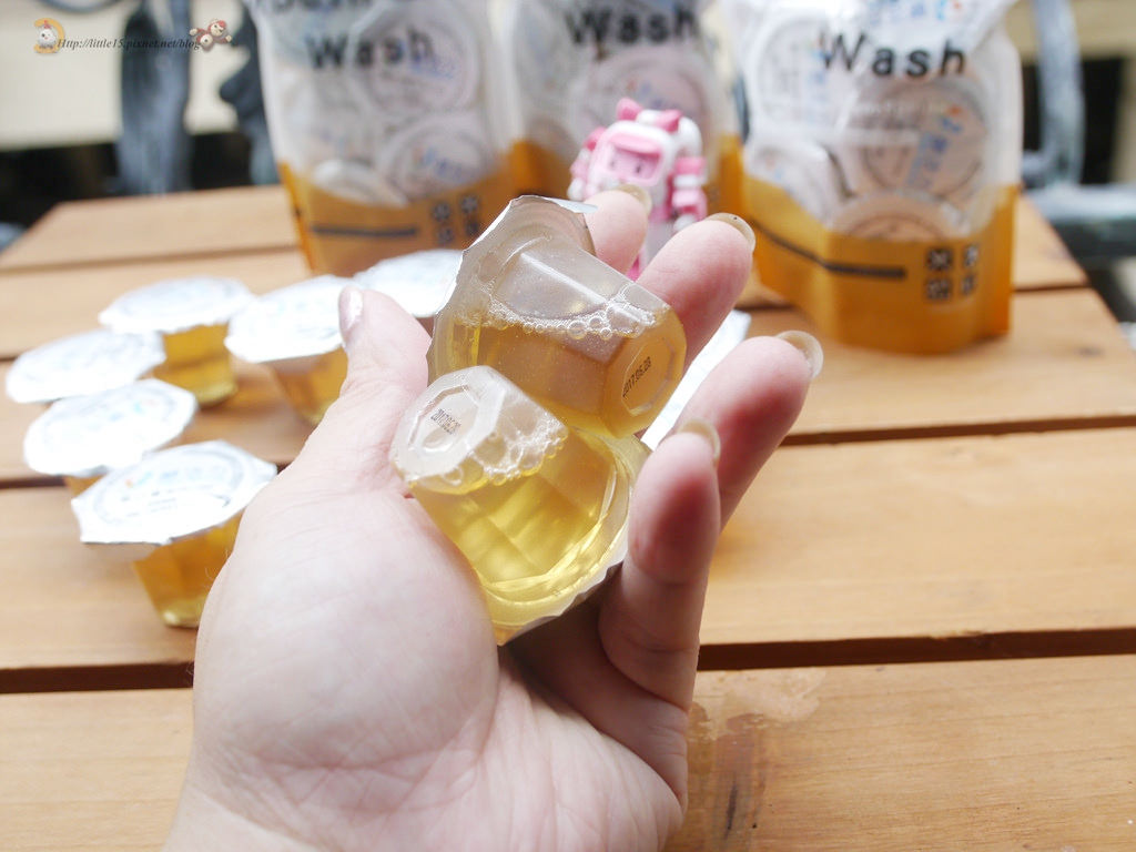 43745113774_92f711ab42_b