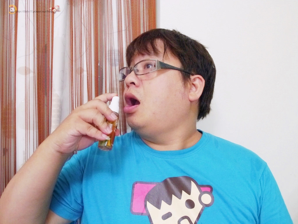 30593329898_4b60400ac0_b