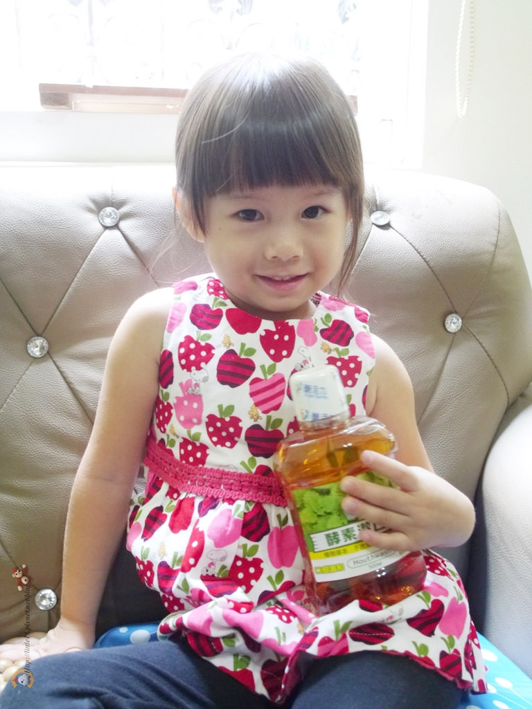 30593305828_406a9c5b15_b