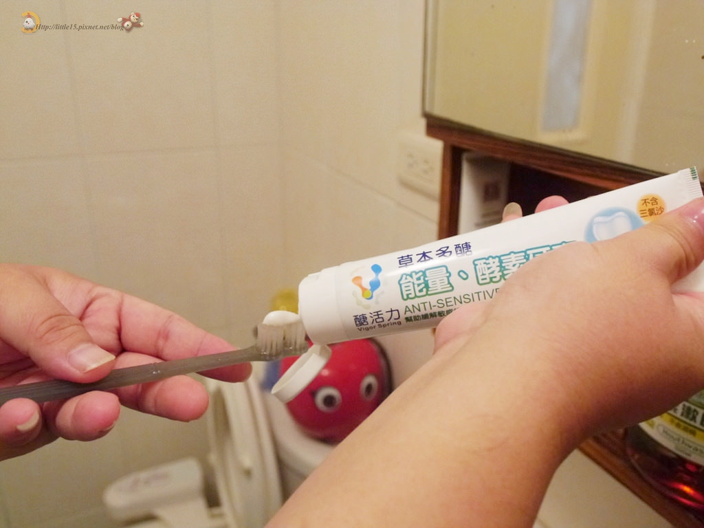 30593329638_1043c7edc3_b