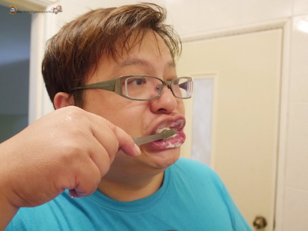 43553534615_cf12923973_b