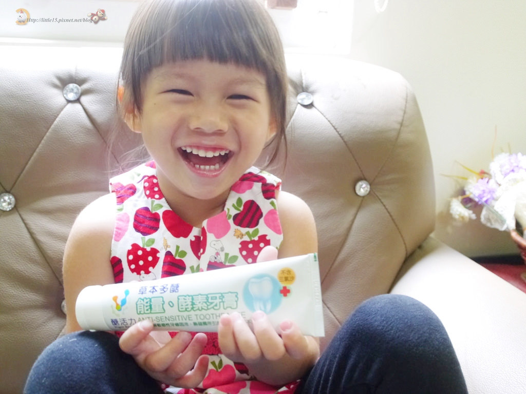 30593301288_34d10b4d16_b