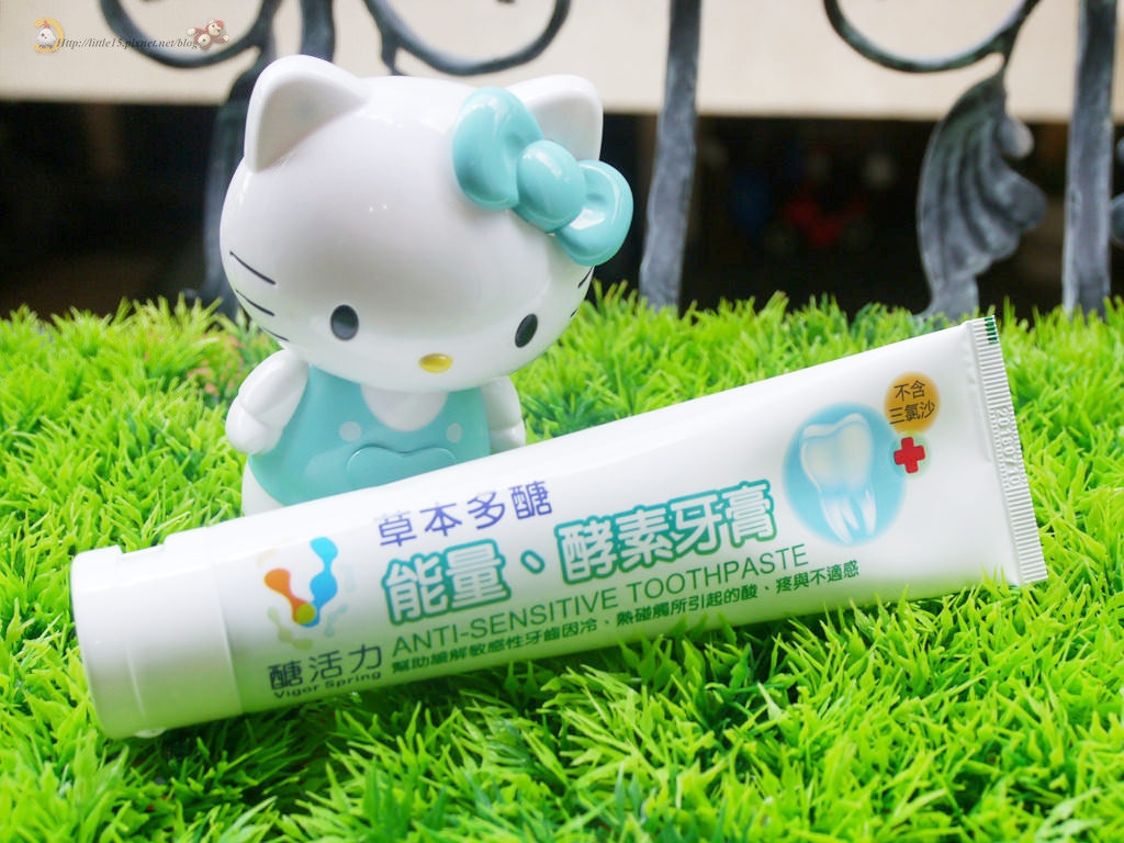 43745114914_df94461f19_b