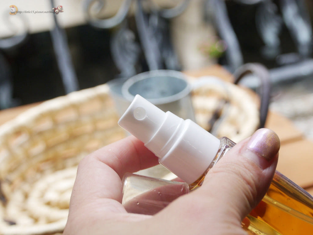 43745112174_b07403654f_b