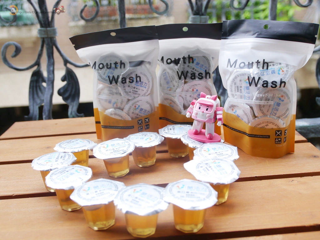 43745114284_2d8d8ca21c_b