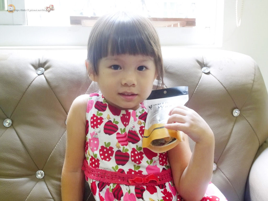 30593305888_02436f06c7_b