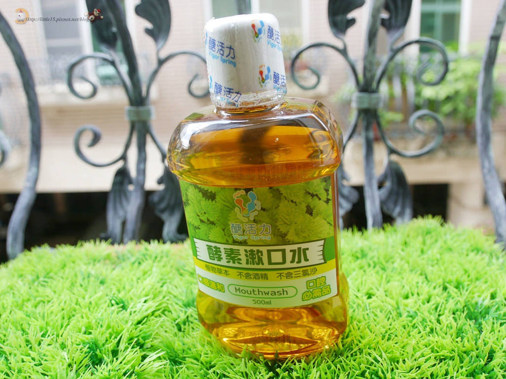 30593307978_8f6b190b12_b