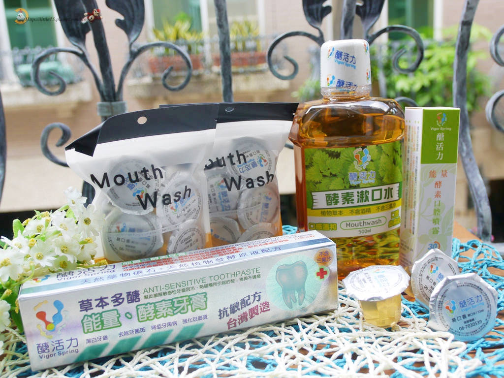 30593308298_9319bf0f84_b