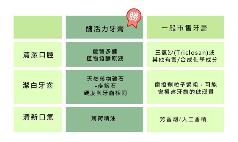 9644d7f4-1cac-48b9-b08c-a47cf7e8baf9