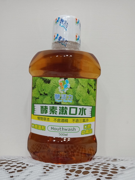 cm20180903___f10391d8c73bd5f0b951bf79a89