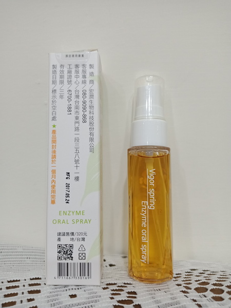 cm20180903___8753b867cd269d2ff12f9faf7ae