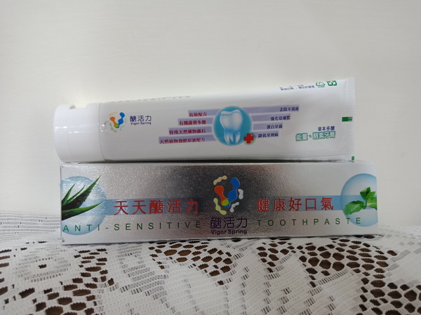 cm20180903___09dfffcc804e8fba33d557eaa4c